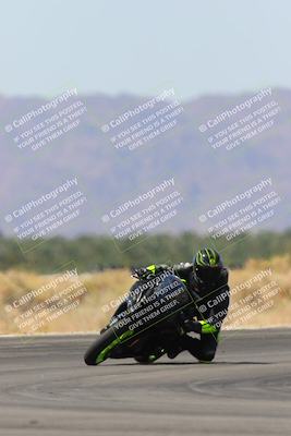 media/Apr-13-2025-Race Pace (Sun) [[7918213ab8]]/Verified/11-Turn 16 (140pm)/